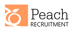 Peach  Recruitment – Jobs